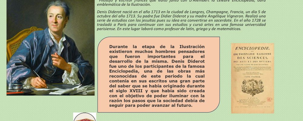 PERIODICO MURAL-diderot_page-0001